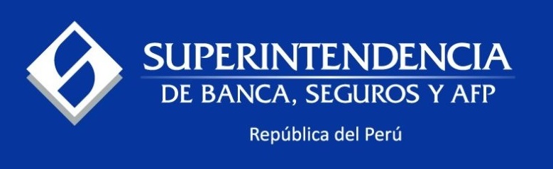Superintendencia de Banca y Seguros